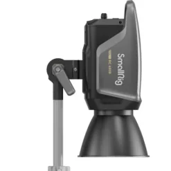 SmallRig Video & Led Lighting><noscript><img width=