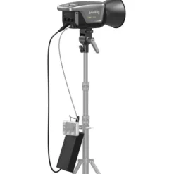 SmallRig Video & Led Lighting><noscript><img width=