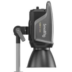 SmallRig Video & Led Lighting><noscript><img width=