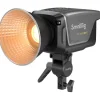 SmallRig Video & Led Lighting>RC 350B COB LED Video Light(EU) 3966