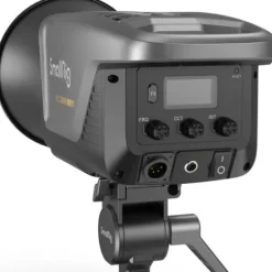 SmallRig Video & Led Lighting><noscript><img width=