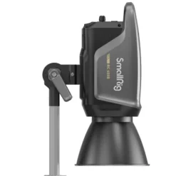 SmallRig Video & Led Lighting><noscript><img width=