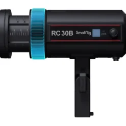 SmallRig Video & Led Lighting><noscript><img width=