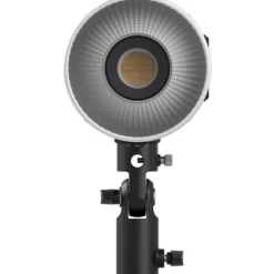 SmallRig Video & Led Lighting><noscript><img width=