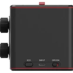 SmallRig Video & Led Lighting><noscript><img width=