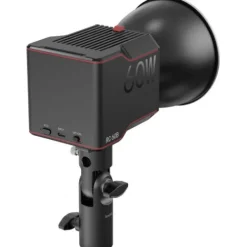 SmallRig Video & Led Lighting><noscript><img width=