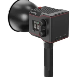 SmallRig Video & Led Lighting><noscript><img width=