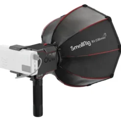 SmallRig Video & Led Lighting><noscript><img width=