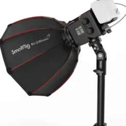 SmallRig Video & Led Lighting><noscript><img width=