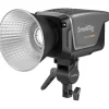 SmallRig Video & Led Lighting>RC 350D COB LED Video Light(AU) 3963