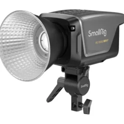 SmallRig Video & Led Lighting>RC 350D COB LED Video Light(AU) 3963