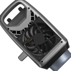 SmallRig Video & Led Lighting><noscript><img width=