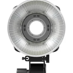 SmallRig Video & Led Lighting><noscript><img width=