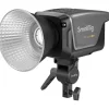 SmallRig Video & Led Lighting>RC 450D COB LED Video Light(EU) 3971