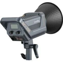 SmallRig Video & Led Lighting><noscript><img width=