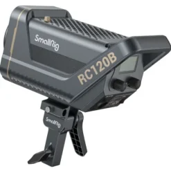 SmallRig Video & Led Lighting><noscript><img width=