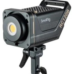SmallRig Video & Led Lighting>RC120B (JP) 3937