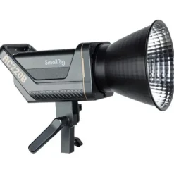 SmallRig Video & Led Lighting><noscript><img width=