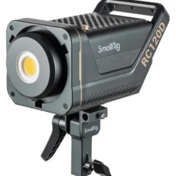 SmallRig Video & Led Lighting>RC120D (EU) 3612