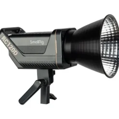 SmallRig Video & Led Lighting>RC120D (EU) 3612