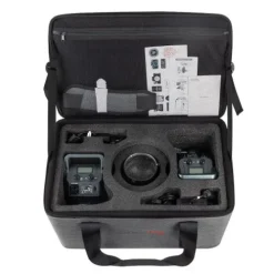 SmallRig Video & Led Lighting><noscript><img width=