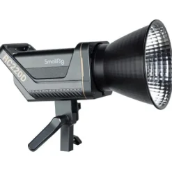 SmallRig Video & Led Lighting><noscript><img width=