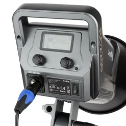 SmallRig Video & Led Lighting><noscript><img width=