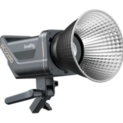 SmallRig Video & Led Lighting>RC220D (US) 3472