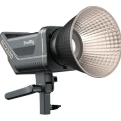 SmallRig Video & Led Lighting><noscript><img width=