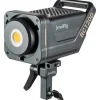 SmallRig Video & Led Lighting>RC120D (US) 3470