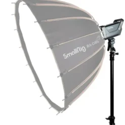 SmallRig Video & Led Lighting><noscript><img width=