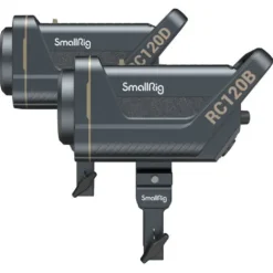 SmallRig Video & Led Lighting><noscript><img width=