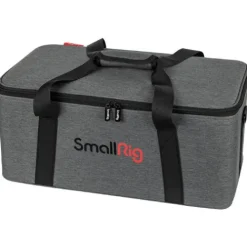 SmallRig Video & Led Lighting><noscript><img width=