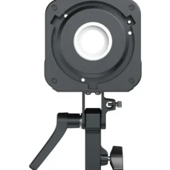 SmallRig Video & Led Lighting><noscript><img width=