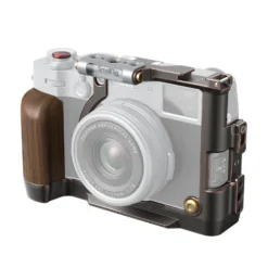 SmallRig Camera Cages & Rigs>"Retro" Cage for FUJIFILM X100VI 4557