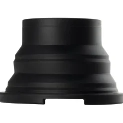 SmallRig Video & Led Lighting><noscript><img width=