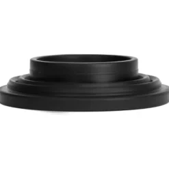 SmallRig Video & Led Lighting><noscript><img width=