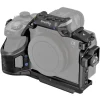 SmallRig Camera Cages & Rigs>"Rhinoceros" Cage Kit for Sony Alpha 7R V / Alpha 7 IV / Alpha 7S III 4308