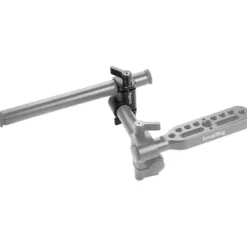 SmallRig Camera Cages & Rigs><noscript><img width=