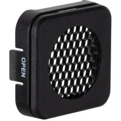 SmallRig Video & Led Lighting><noscript><img width=