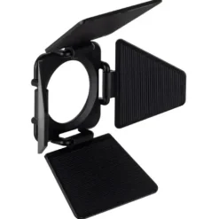 SmallRig Video & Led Lighting><noscript><img width=