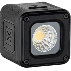 SmallRig Video & Led Lighting><noscript><img width=