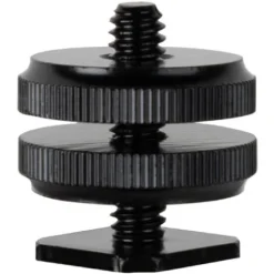 SmallRig Video & Led Lighting><noscript><img width=