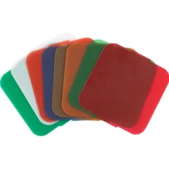 SmallRig Video & Led Lighting><noscript><img width=