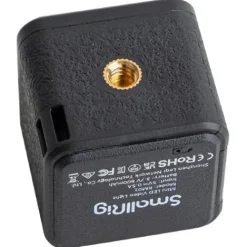 SmallRig Video & Led Lighting><noscript><img width=