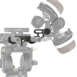 SmallRig Camera Cages & Rigs>Rod Clamp 4151