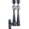 SmallRig Video Monitors & Accessories>Rosette Arm (11") 3959