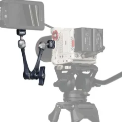 SmallRig Video Monitors & Accessories><noscript><img width=