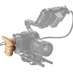 SmallRig Camera Cages & Rigs><noscript><img width=