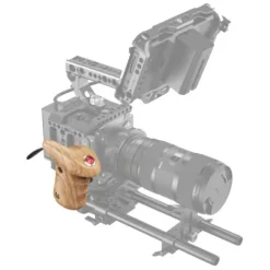 SmallRig Camera Cages & Rigs><noscript><img width=